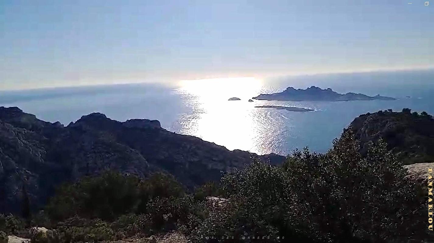 MARSEILLE - Massif Marseilleveyre - 13.01.2025 -18.jpg